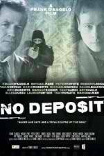 Watch No Deposit Niter
