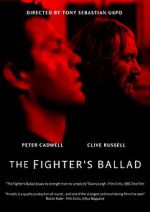 Watch The Fighter\'s Ballad Niter
