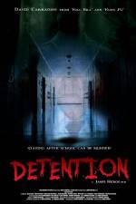 Watch Detention Niter