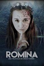 Watch Romina Niter