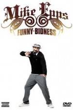 Watch Mike Epps: Funny Bidness Niter