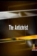 Watch The Antichrist Documentary Niter