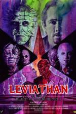Watch Leviathan: The Story of Hellraiser and Hellbound: Hellraiser II Niter