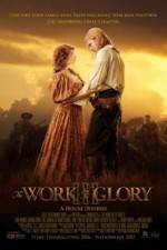 Watch The Work and the Glory III A House Divided Niter