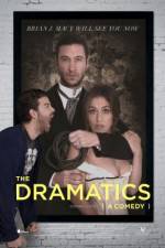 Watch The Dramatics: A Comedy Niter