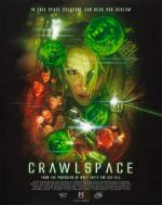 Watch Crawlspace Niter