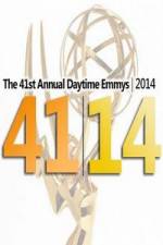 Watch 41st Annual Daytime Emmy Awards Niter