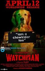 Watch Watchman Niter