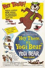 Watch Hey There, It\'s Yogi Bear Niter