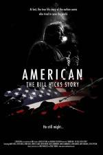 Watch American The Bill Hicks Story Niter