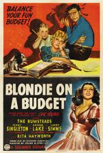 Watch Blondie on a Budget Niter
