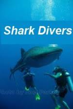Watch Shark Divers Niter