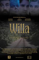 Watch Willa Niter