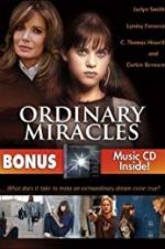 Watch Ordinary Miracles Niter