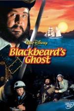 Watch Blackbeard's Ghost Niter