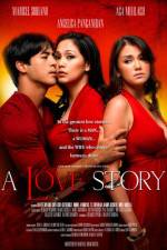 Watch A Love Story Niter