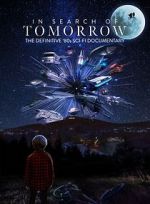 Watch In Search of Tomorrow Niter