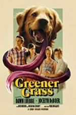 Watch Greener Grass Niter