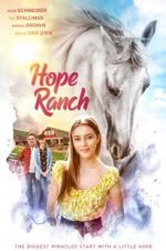 Watch Hope Ranch Niter