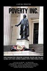 Watch Poverty Inc Niter