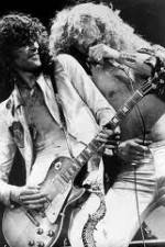 Watch Jimmy Page and Robert Plant Live GeorgeWA Niter