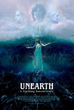 Watch Unearth Niter