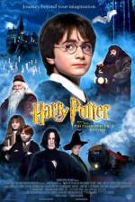 Watch Harry Potter and the Sorcerer's Stone Niter