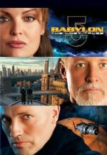 Watch Babylon 5: The Lost Tales Niter