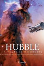 Watch Hubble: The Ultimate Telescope Niter