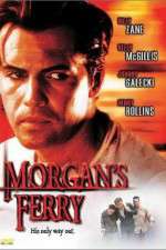 Watch Morgans Ferry Niter