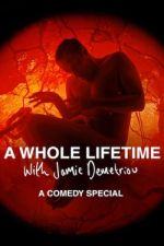 Watch A Whole Lifetime with Jamie Demetriou Niter