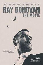 Watch Ray Donovan: The Movie Niter