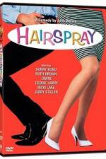Watch HairSpray 1988 Niter