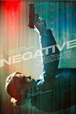 Watch Negative Niter