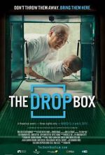 Watch The Drop Box Niter