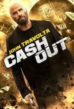 Watch Cash Out Online Niter
