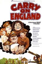 Watch Carry On England Niter