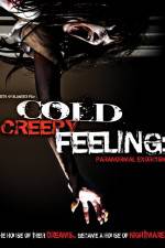 Watch Cold Creepy Feeling Niter