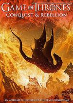 Watch Game of Thrones Conquest & Rebellion: An Animated History of the Seven Kingdoms Niter