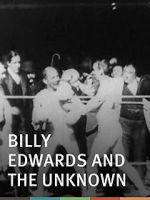 Watch Billy Edwards and the Unknown Niter