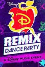 Watch Descendants Remix Dance Party Niter