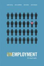 Watch Unemployment Niter