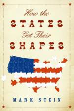 Watch How the States Got Their Shapes Niter