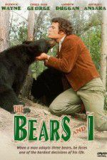 Watch The Bears and I Niter