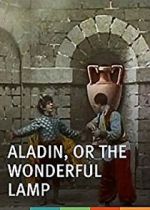 Watch Aladdin and His Wonder Lamp Niter