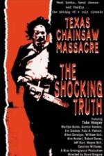 Watch Texas Chain Saw Massacre The Shocking Truth Niter
