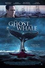 Watch The Ghost and The Whale Niter