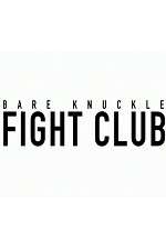 Watch Bare Knuckle Fight Club Niter