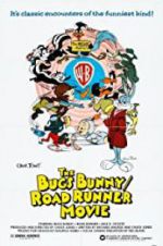 Watch The Bugs Bunny/Road-Runner Movie Niter