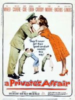 Watch A Private\'s Affair Niter